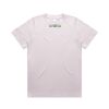 WO's Heavy Tee Thumbnail