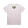 WO's Heavy Tee Thumbnail