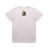 WO's Heavy Tee Thumbnail