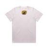 WO's Heavy Tee Thumbnail