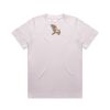 WO's Heavy Tee Thumbnail