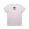 WO's Heavy Tee Thumbnail