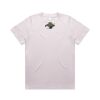WO's Heavy Tee Thumbnail
