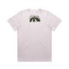 WO's Heavy Tee Thumbnail