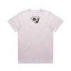 WO's Heavy Tee Thumbnail