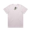 WO's Heavy Tee Thumbnail