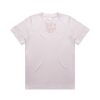 WO's Heavy Tee Thumbnail