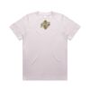 WO's Heavy Tee Thumbnail