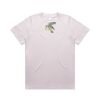 WO's Heavy Tee Thumbnail