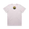 WO's Heavy Tee Thumbnail