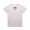 WO's Heavy Tee Thumbnail
