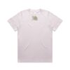 WO's Heavy Tee Thumbnail