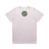 WO's Heavy Tee Thumbnail