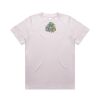 WO's Heavy Tee Thumbnail
