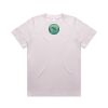 WO's Heavy Tee Thumbnail