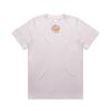 WO's Heavy Tee Thumbnail