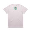 WO's Heavy Tee Thumbnail