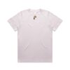 WO's Heavy Tee Thumbnail