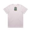 WO's Heavy Tee Thumbnail