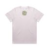 WO's Heavy Tee Thumbnail