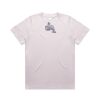WO's Heavy Tee Thumbnail