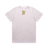 WO's Heavy Tee Thumbnail
