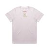 WO's Heavy Tee Thumbnail