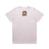 WO's Heavy Tee Thumbnail