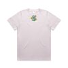 WO's Heavy Tee Thumbnail
