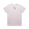 WO's Heavy Tee Thumbnail