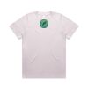 WO's Heavy Tee Thumbnail