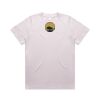 WO's Heavy Tee Thumbnail
