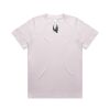 WO's Heavy Tee Thumbnail