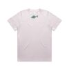 WO's Heavy Tee Thumbnail