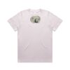 WO's Heavy Tee Thumbnail