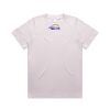 WO's Heavy Tee Thumbnail