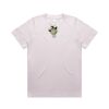 WO's Heavy Tee Thumbnail