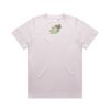WO's Heavy Tee Thumbnail