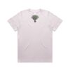 WO's Heavy Tee Thumbnail