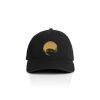 Access Five Panel Cap Thumbnail