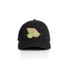 Access Five Panel Cap Thumbnail