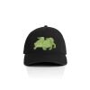 Access Five Panel Cap Thumbnail