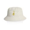 AS Colour Nylon Bucket Cap 1171 Thumbnail