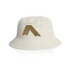 AS Colour Nylon Bucket Cap 1171 Thumbnail