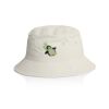 Nylon Bucket Cap Thumbnail