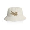 AS Colour Nylon Bucket Cap 1171 Thumbnail