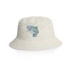 AS Colour Nylon Bucket Cap 1171 Thumbnail