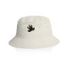 Nylon Bucket Hat Thumbnail