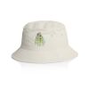 Nylon Bucket Hat Thumbnail