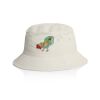 AS Colour Nylon Bucket Cap 1171 Thumbnail